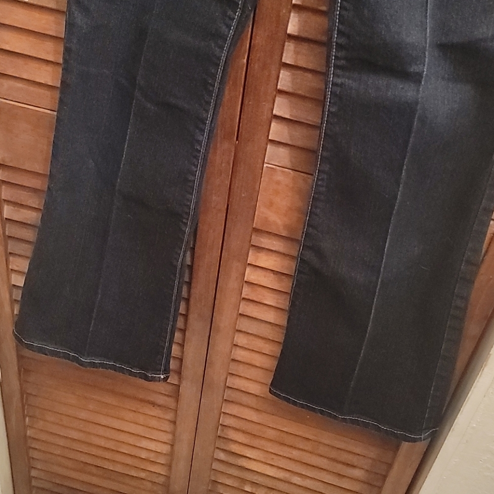 Bandolino blu jeans - Picture 4 of 6